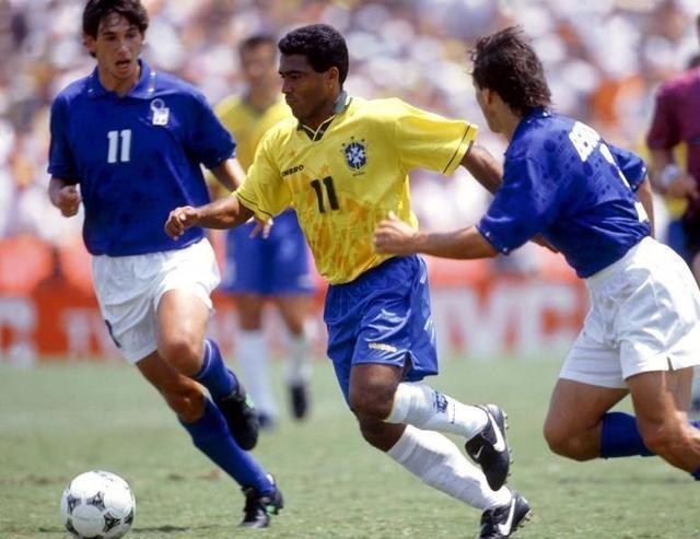 并升至第4 并升至第4