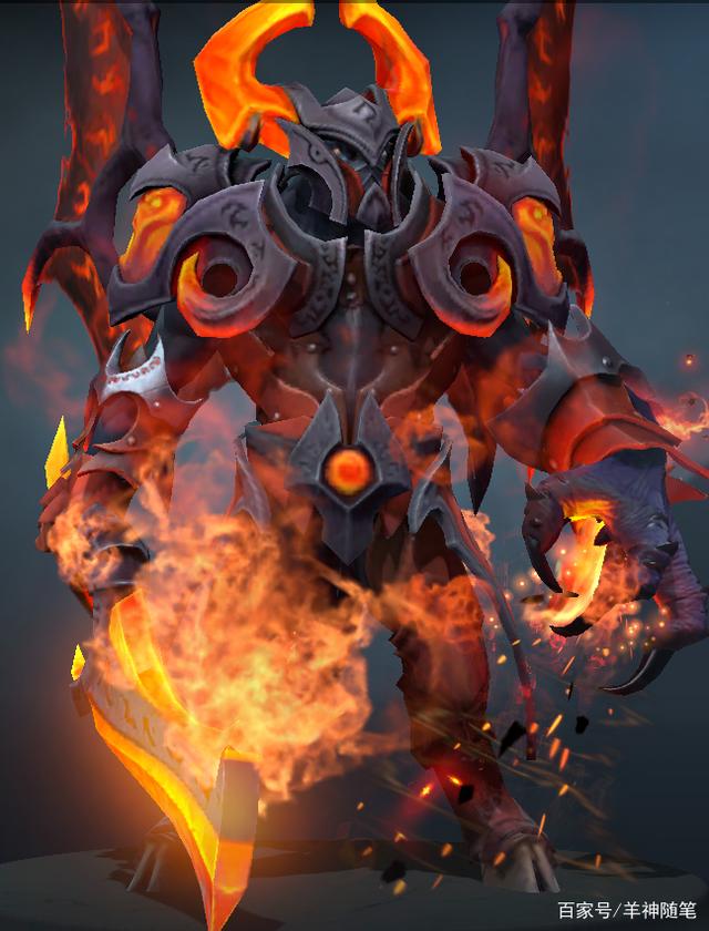 还开始承担 还开始承担