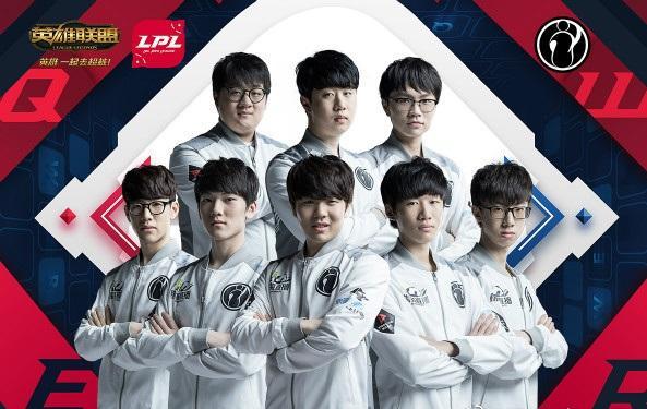 更多国家将 更多国家将