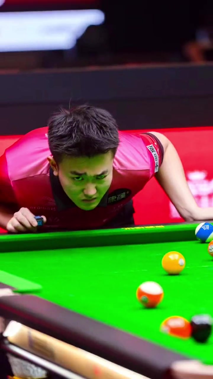 从近10次 从近10次