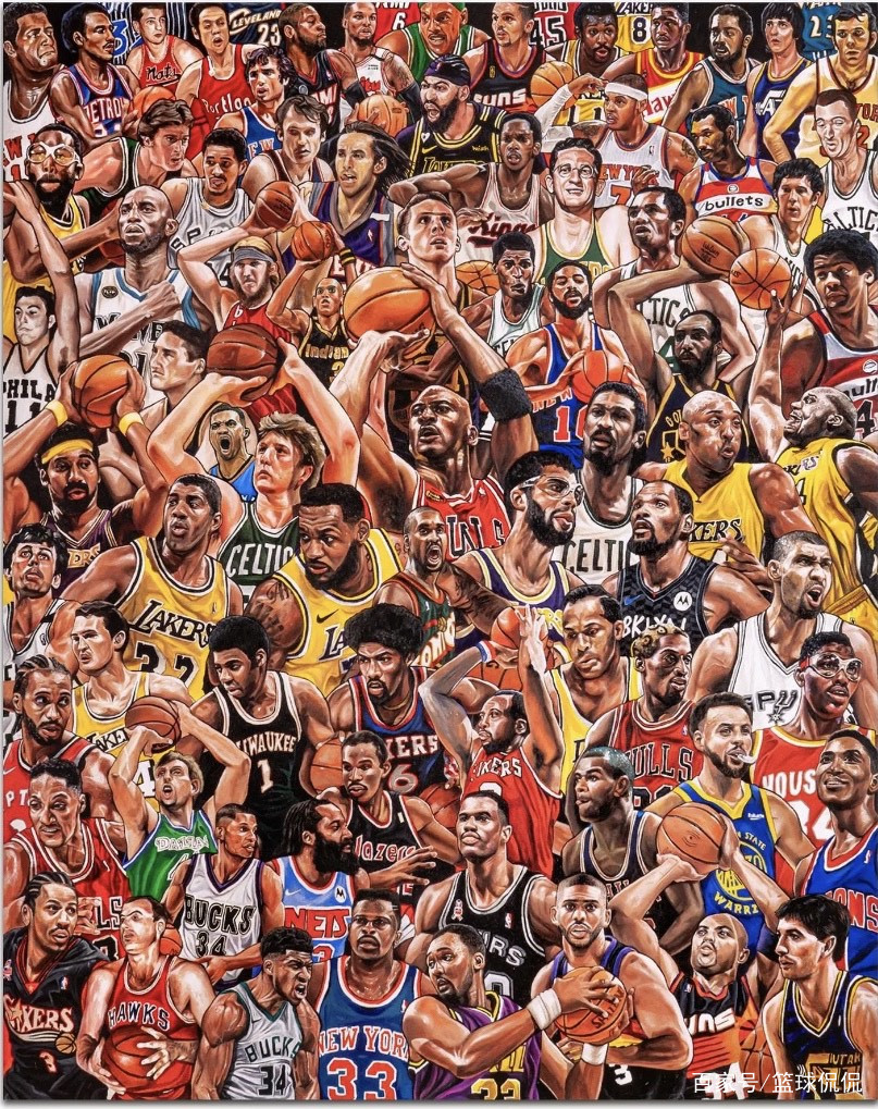 他都能在关 他都能在关