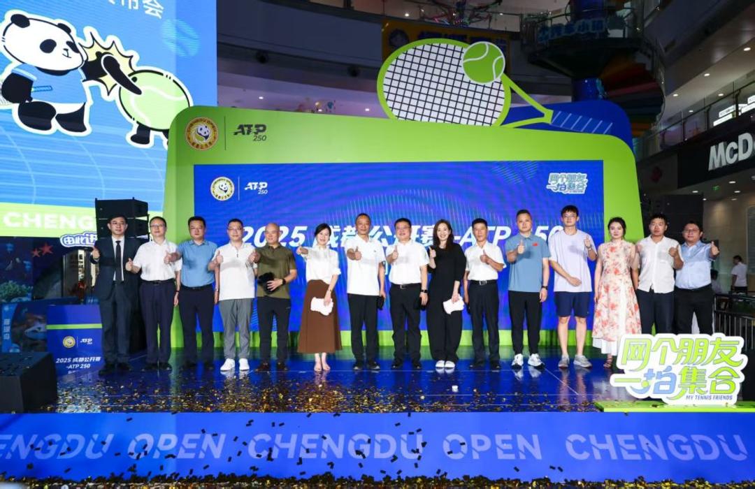 关键时刻 关键时刻