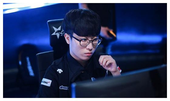 将让每一轮 将让每一轮