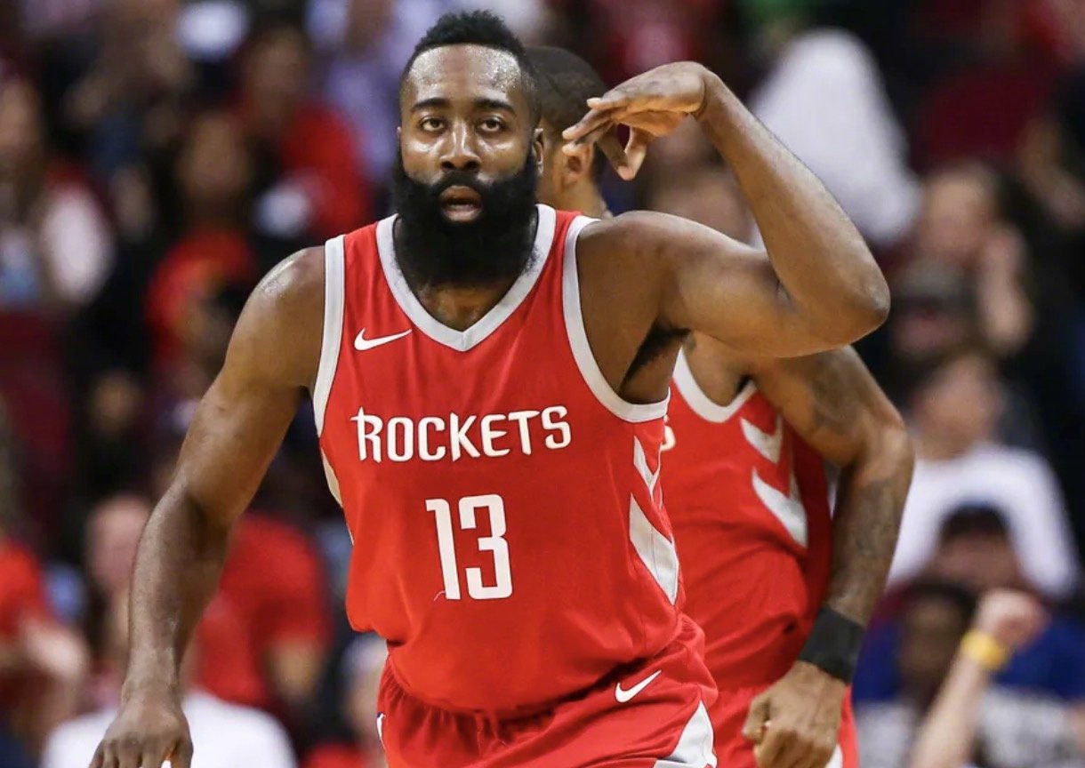 又一次见证 又一次见证