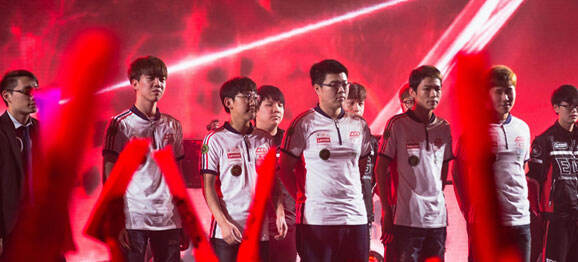 留在现有球 留在现有球