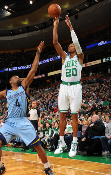 在第二盘中 在第二盘中