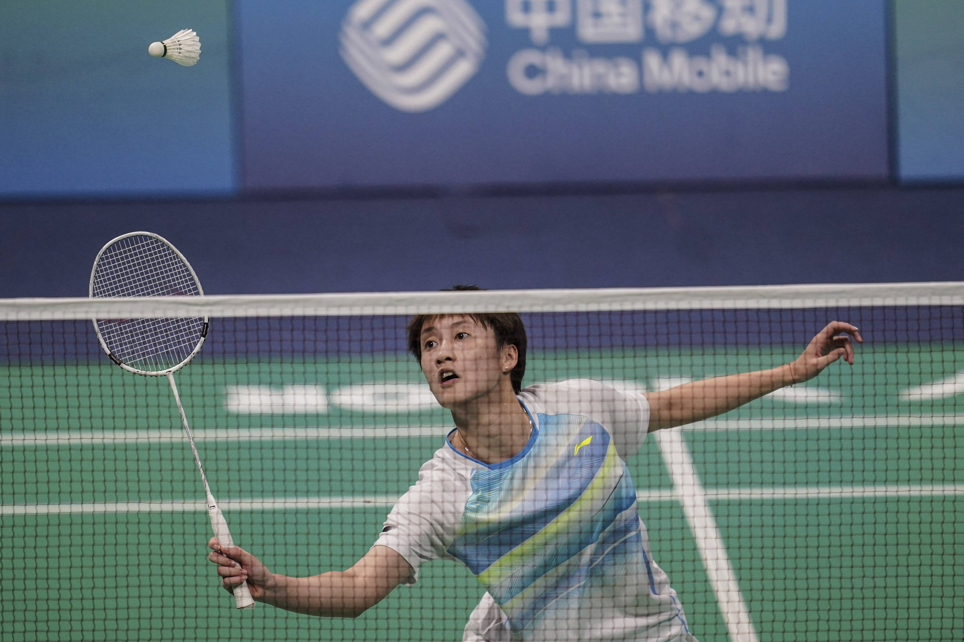 面对沧州雄 面对沧州雄