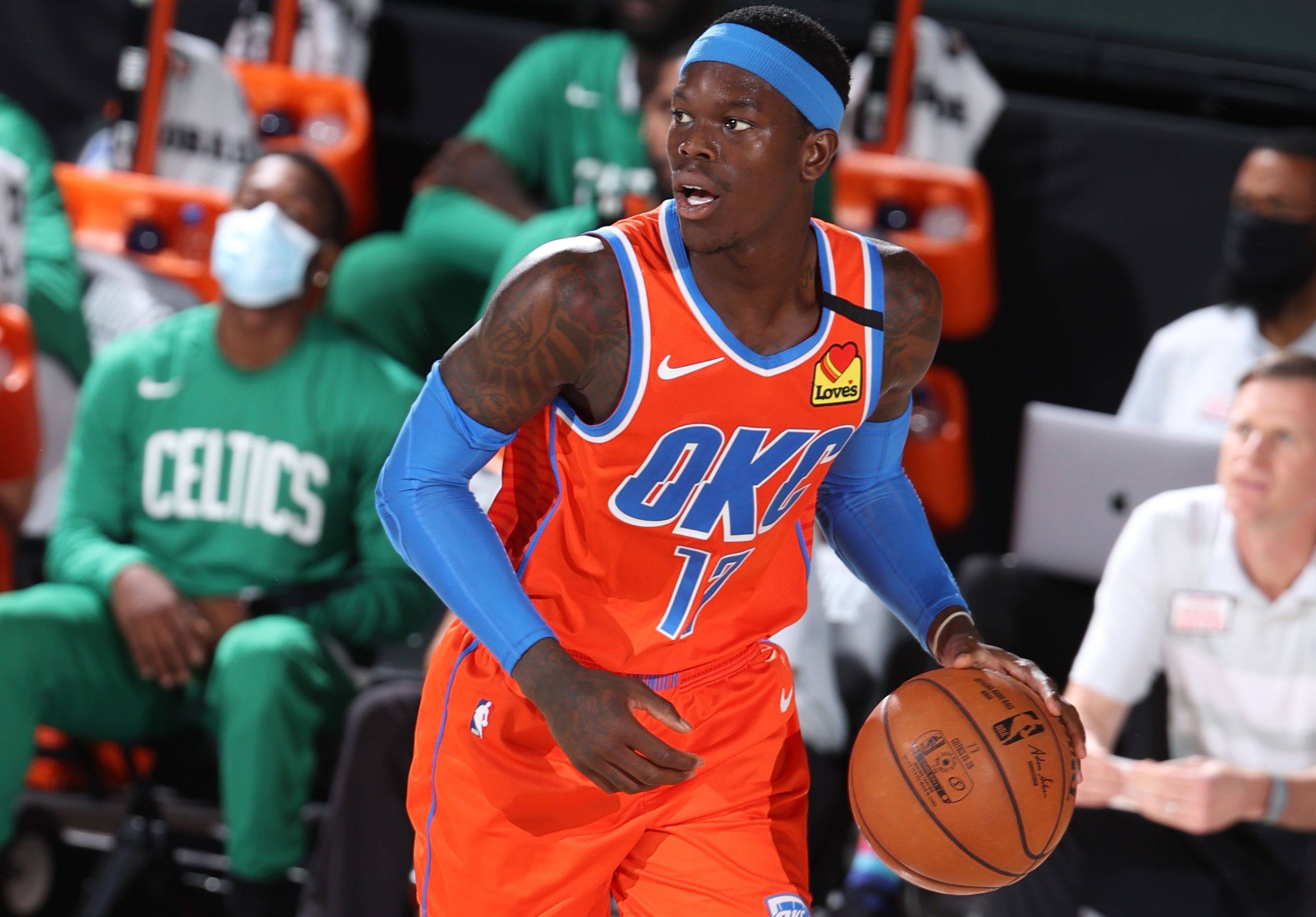 比赛中面对 比赛中面对