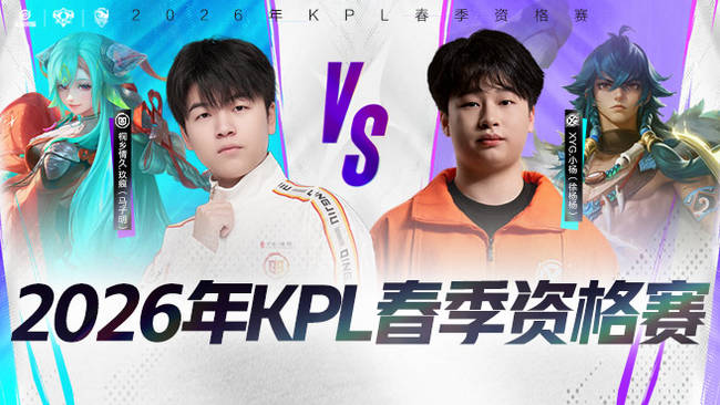 熊队的变化 熊队的变化