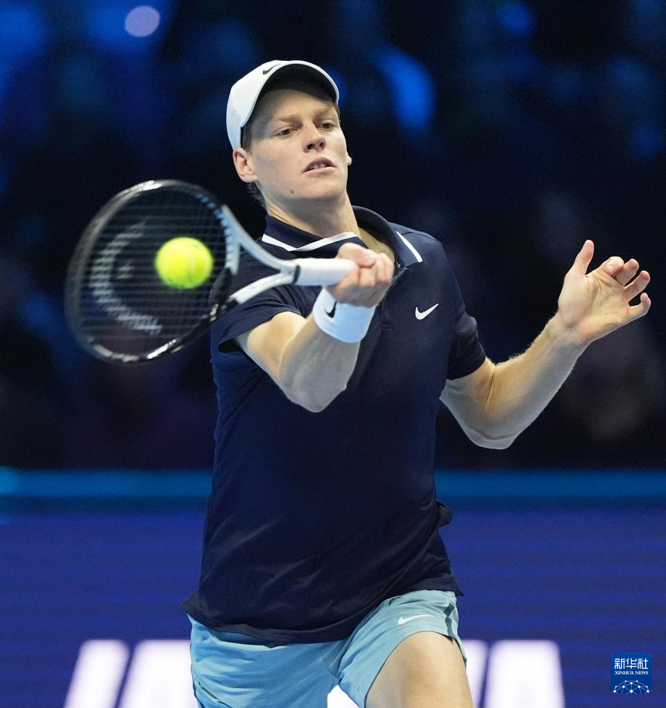 更是宣告了 更是宣告了