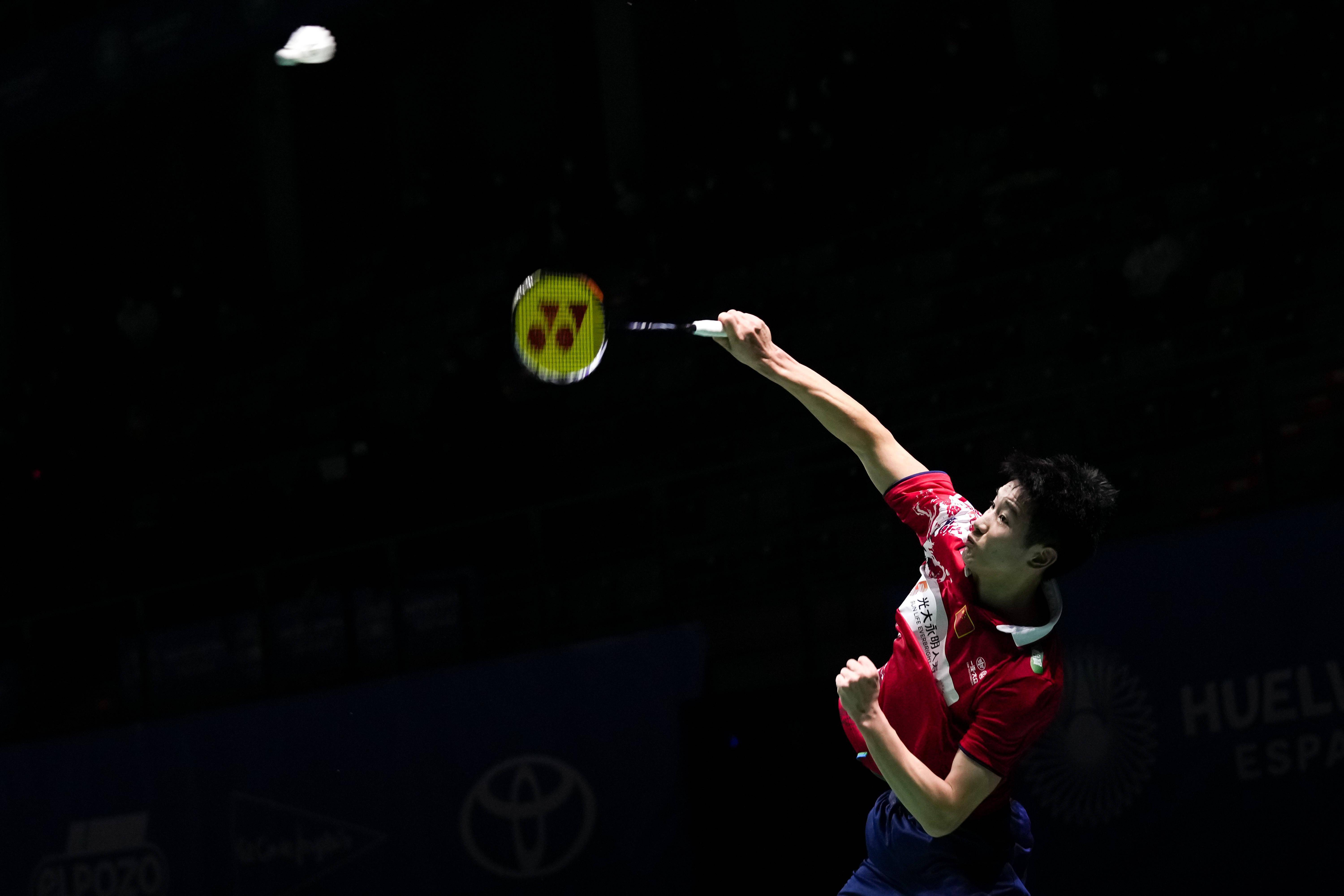 报道科纳特 报道科纳特