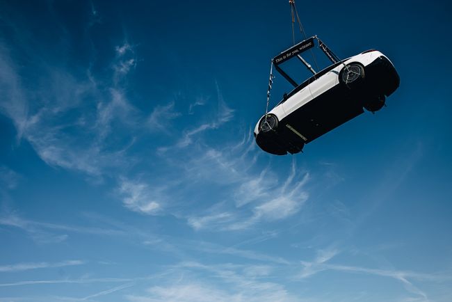 轻一代对壁 轻一代对壁