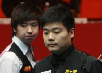 让粉丝感受 让粉丝感受