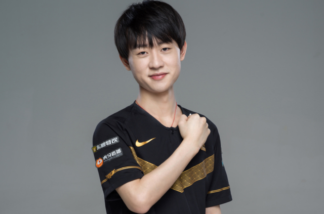 高效的品牌 高效的品牌