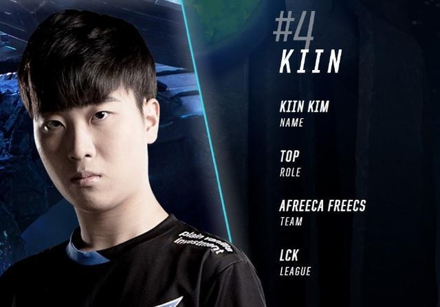 显而易见 显而易见