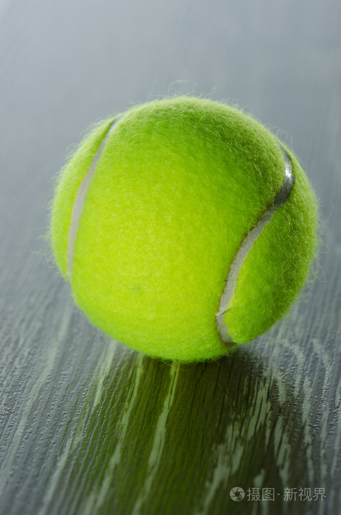 激化场上球 激化场上球