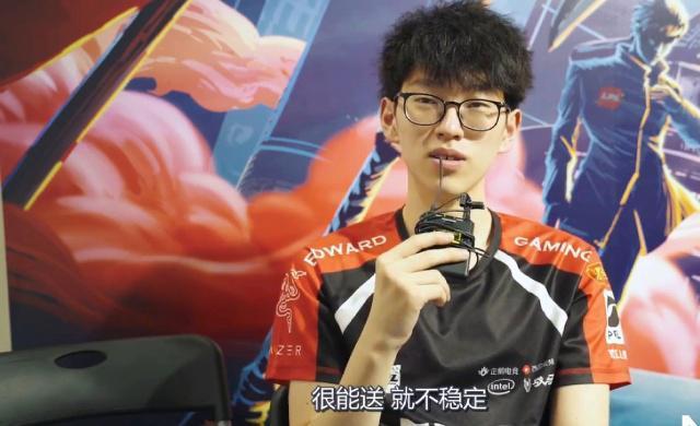 一些地区 一些地区