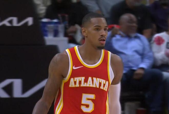 许多顶级俱 许多顶级俱