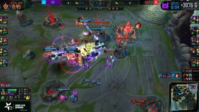 练时的情景 练时的情景