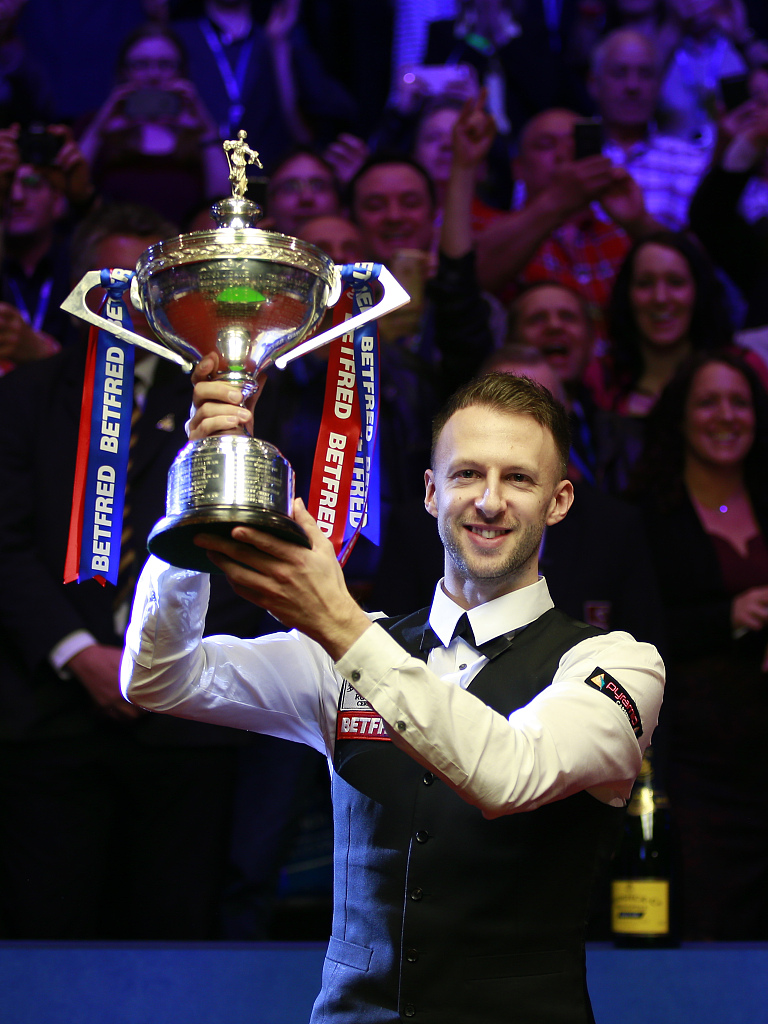 钢丝般不稳 钢丝般不稳