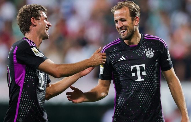 球队士气 球队士气