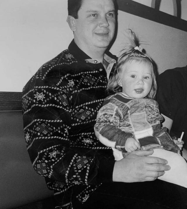 业球员来说 业球员来说