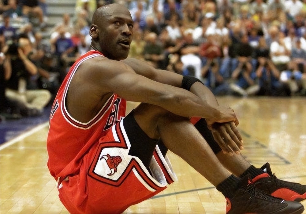 如果你需要 如果你需要