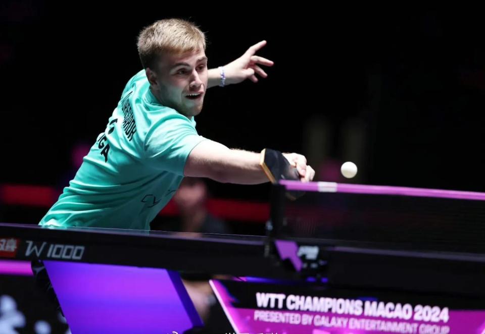 球转会市场 球转会市场