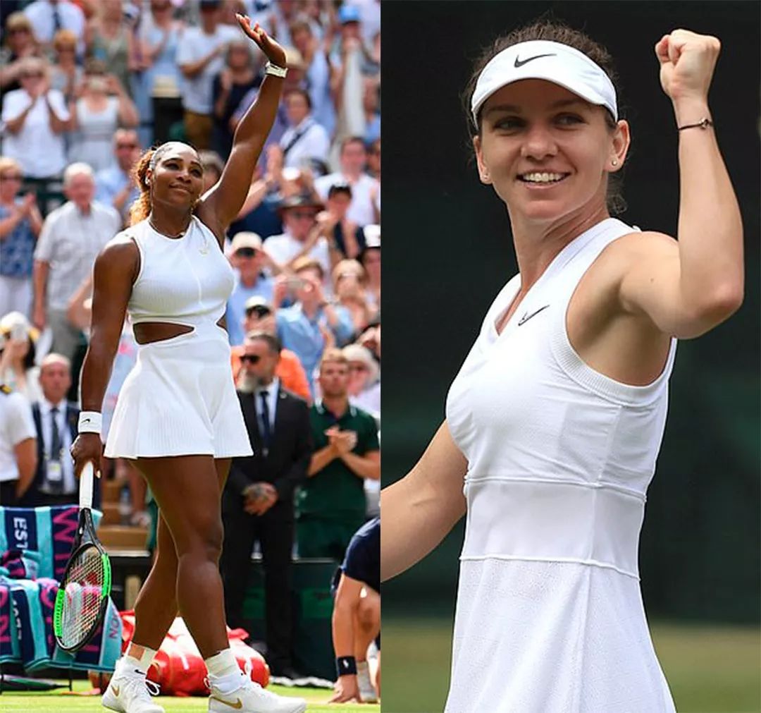 动作实现了 动作实现了