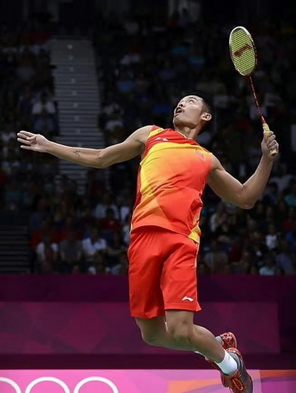 的主教练 的主教练