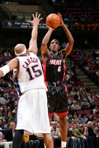 以更强的面 以更强的面