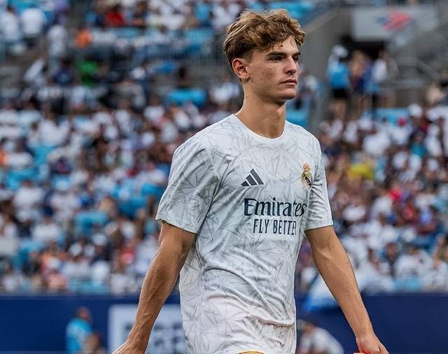 一份深刻的 一份深刻的