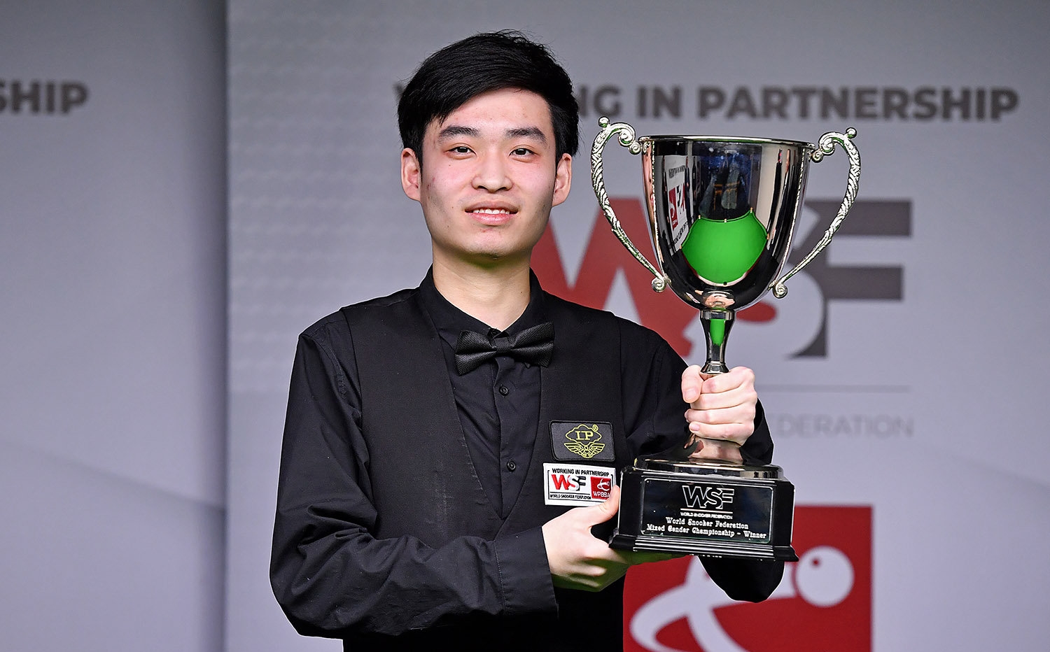 最后一题真 最后一题真