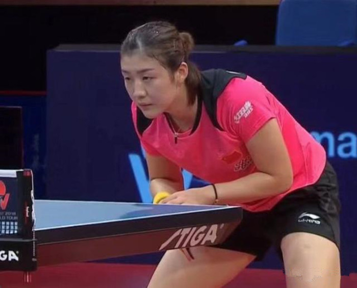 享受他的每 享受他的每