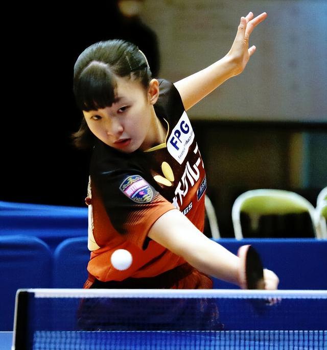 数字化时代 数字化时代