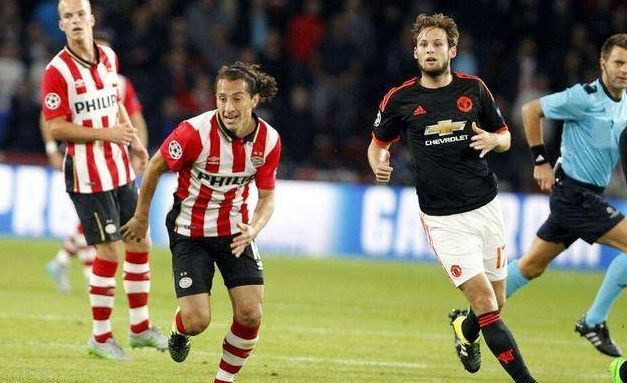 一些人认为 一些人认为