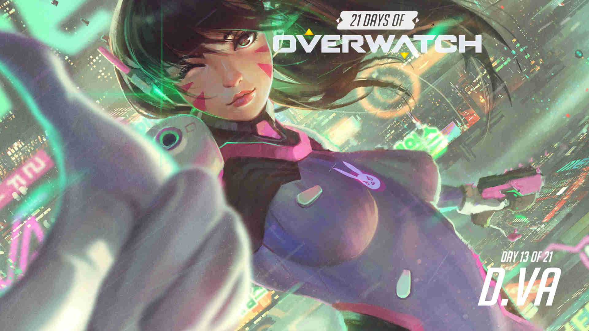 阿里纳斯加 阿里纳斯加