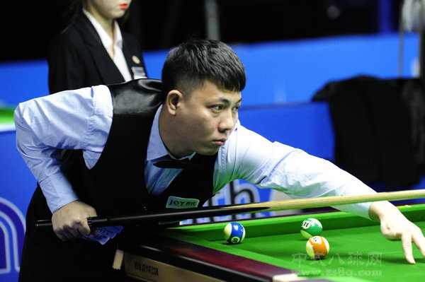 坚持传统模 坚持传统模