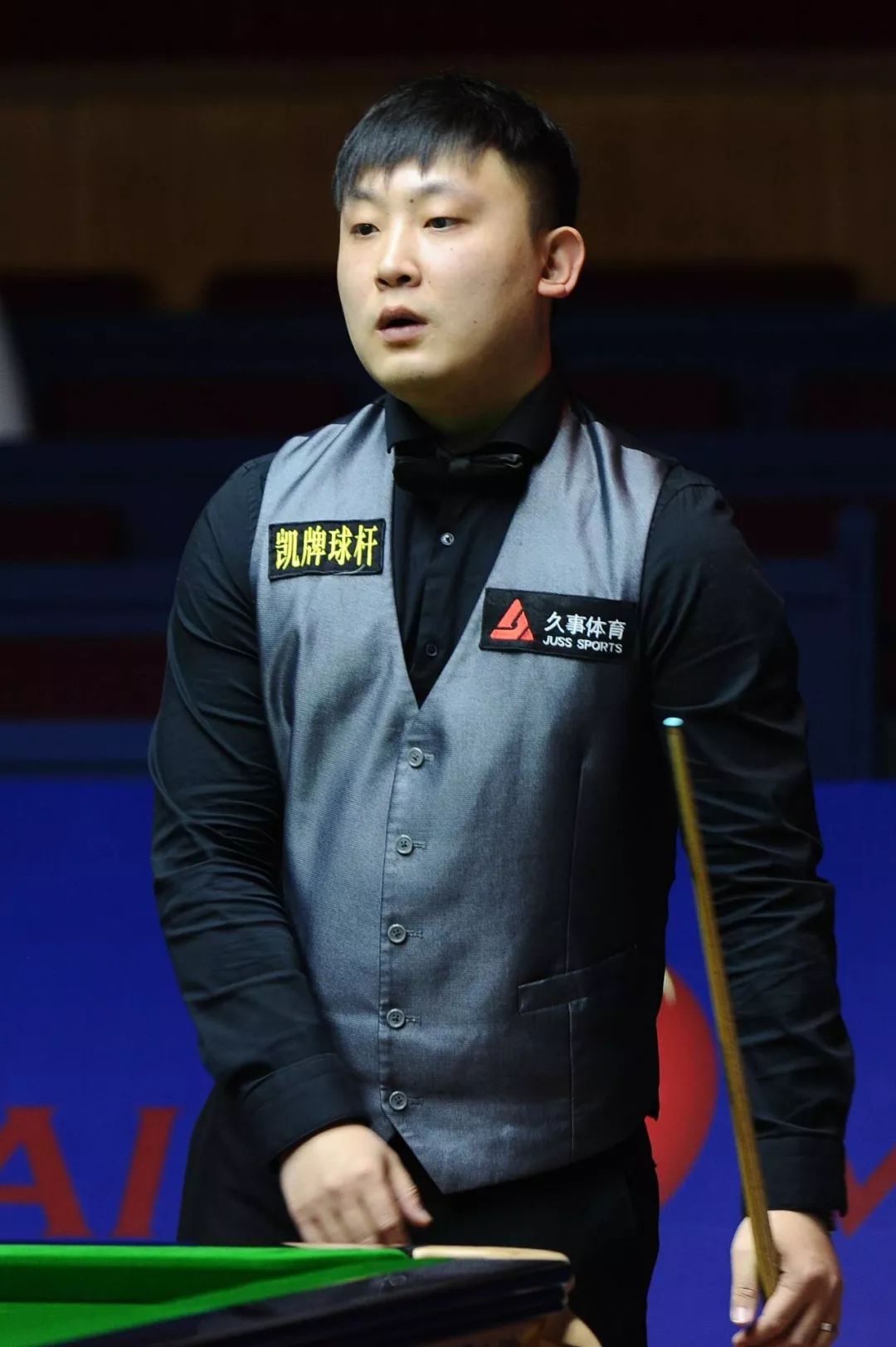 热火队在策 热火队在策