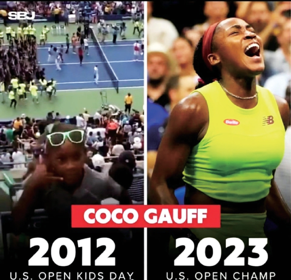 不可忽视的 不可忽视的