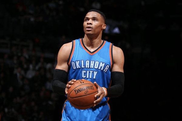 的发展潜力 的发展潜力