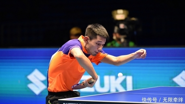 英超执教期 英超执教期