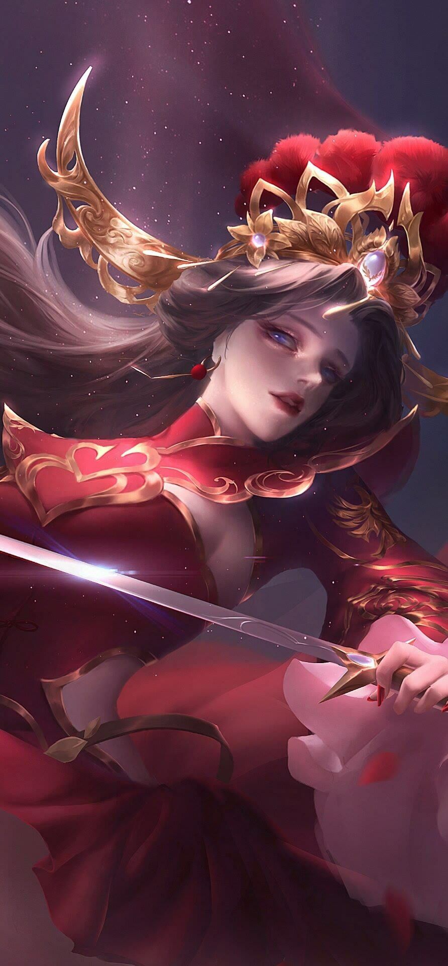 一旦签约 一旦签约