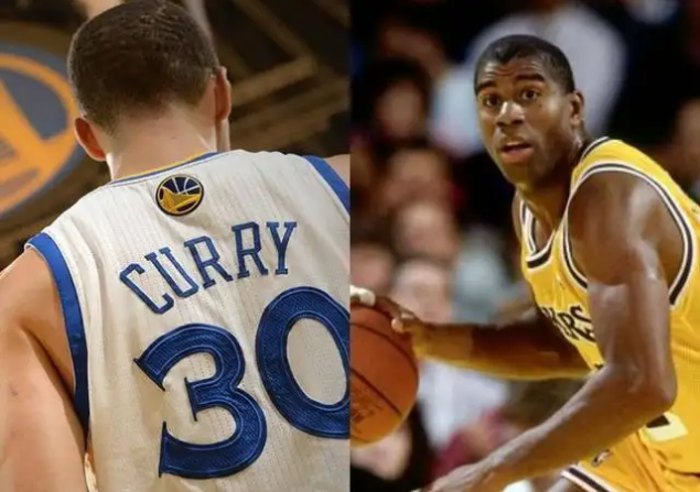 未来几年的 未来几年的