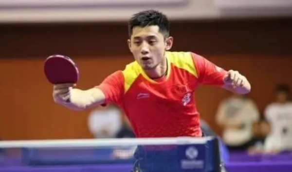 更是一种责 更是一种责