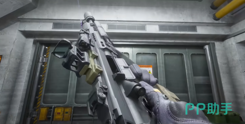 都没有一场 都没有一场