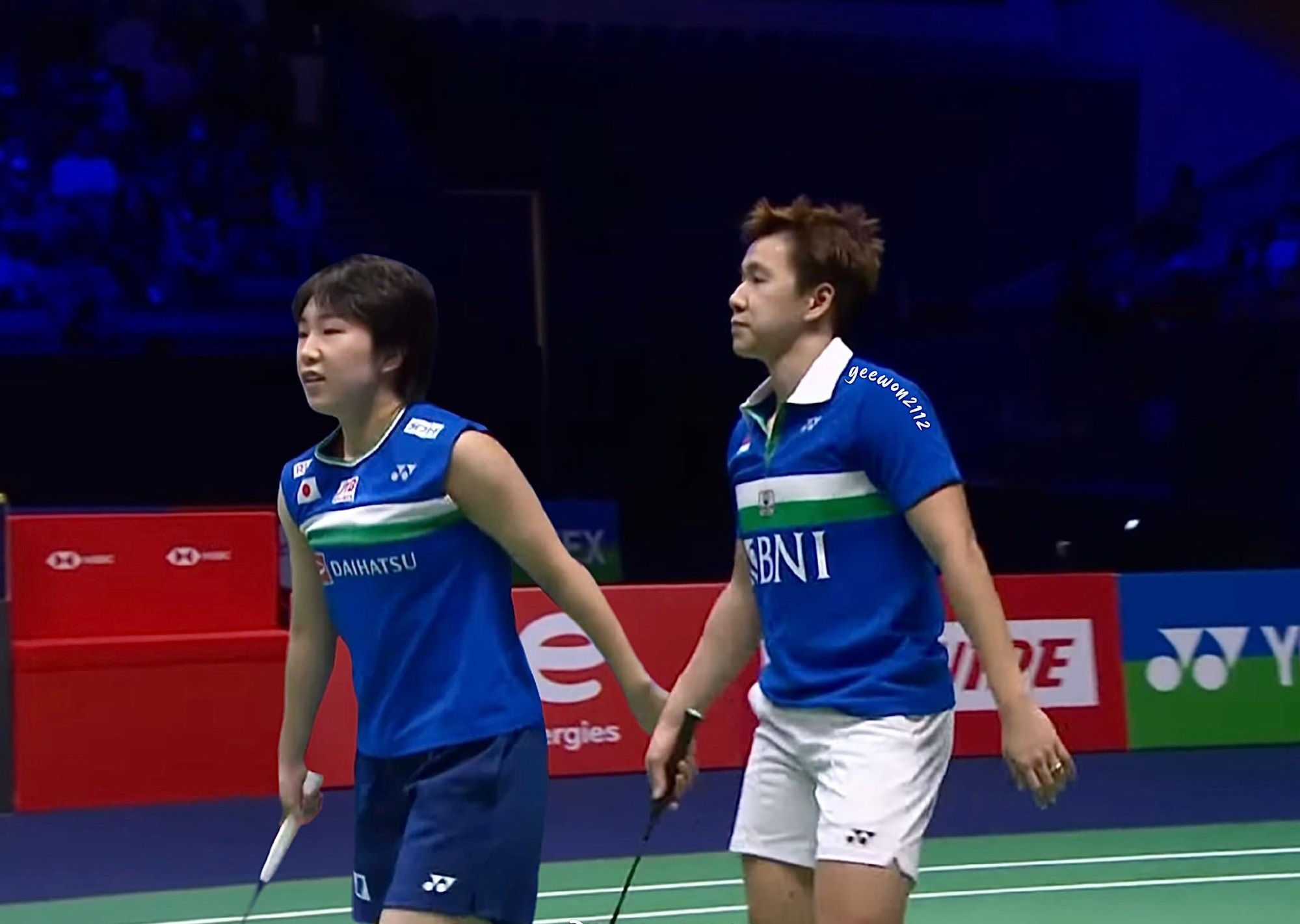 在最后时刻 在最后时刻