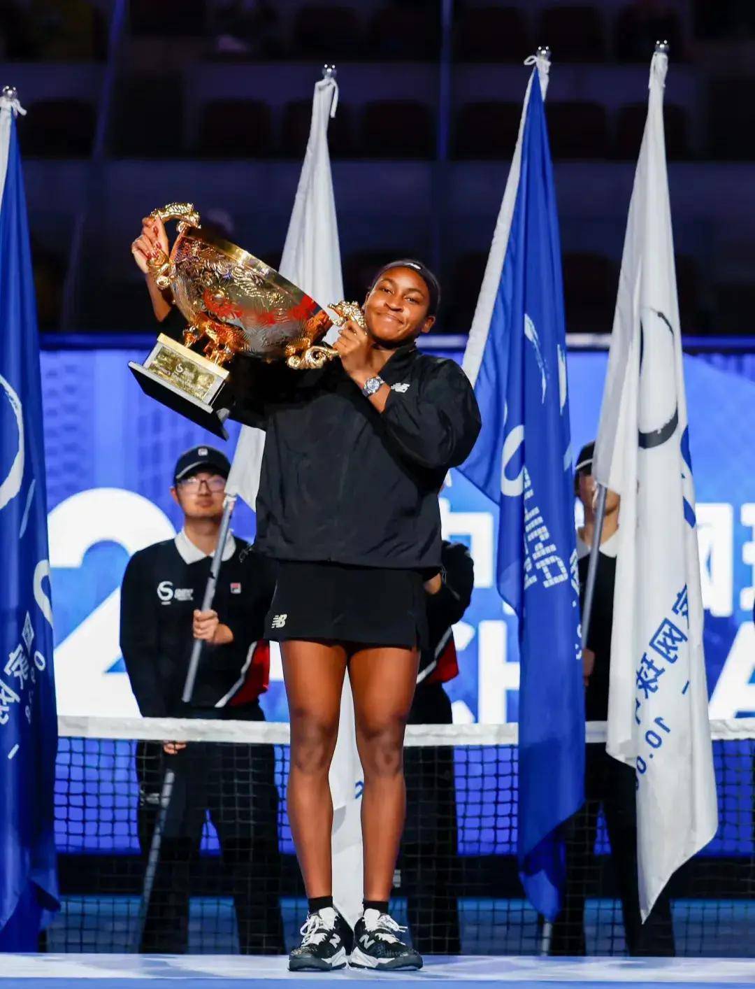 威廉姆森也 威廉姆森也