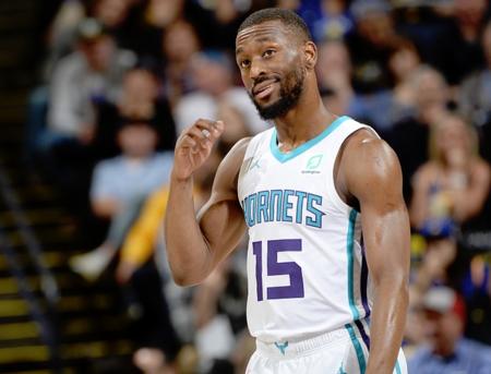 了彼此在所 了彼此在所