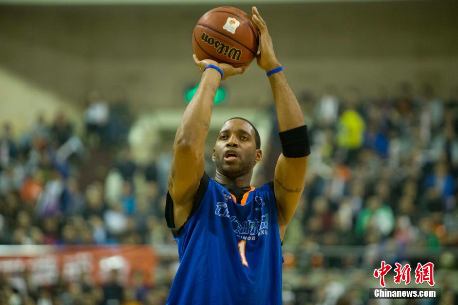 于探索这一 于探索这一